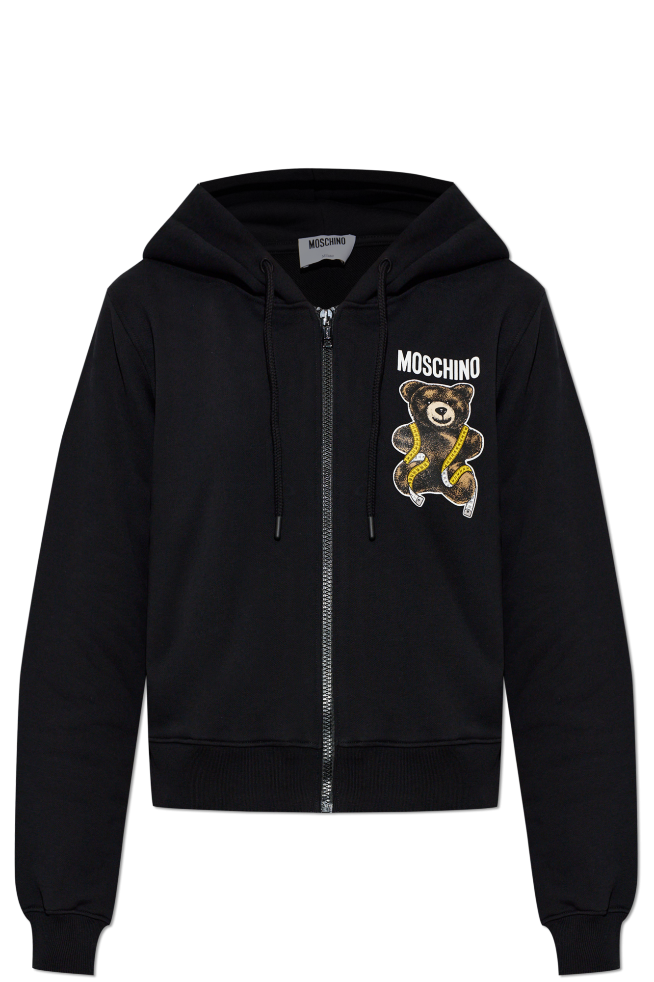 Moschino Hoodie | Women's | Vitkac